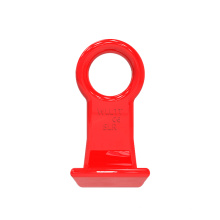 Shenli Rigging G80 Forged container hook